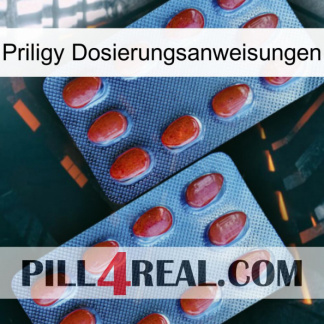 Priligy Dosage Instructions 05
